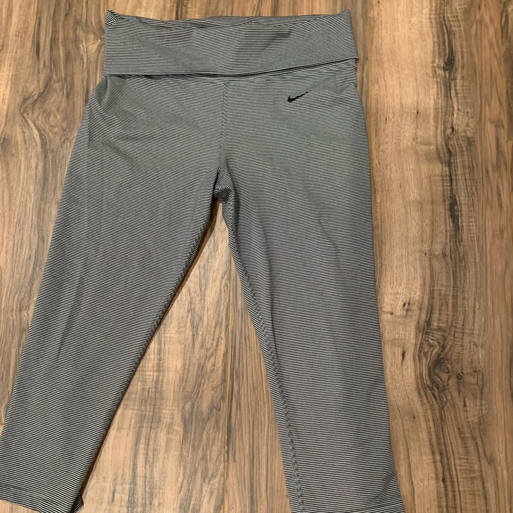 Nike Pants